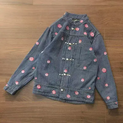 ￥~288 L⭐V⭐ JACKET 10253552