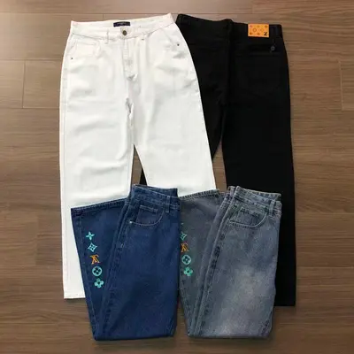 ￥~208 L⭐V⭐ TROUSERS 10243952