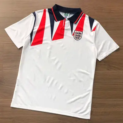 ￥~105 FOOTBALL T-SHIRT 10242852