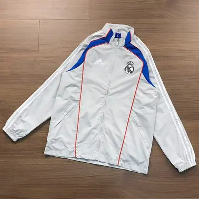 ￥~128 FOOTBALL JACKET 10243652
