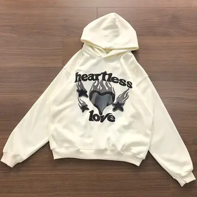 ￥~135 BR⭐KEN PL⭐NET HOODIE 10250252