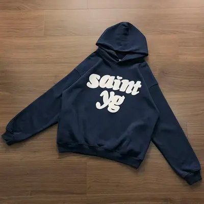 ￥~135 BR⭐KEN PL⭐NET HOODIE 10251152