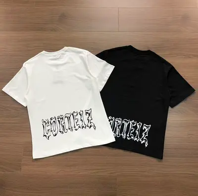 ￥~98 COR⭐EIZ T-SHIRT 10250353