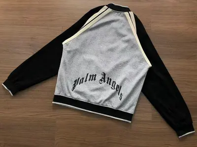 ￥~238 PA⭐M A⭐GEL⭐ JACKET 10251653