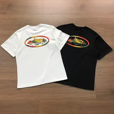 ￥~98 COR⭐EIZ T-SHIRT 10250953