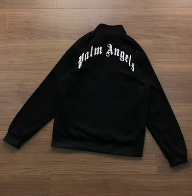￥~165 PA⭐M A⭐GEL⭐ JACKET 10251753