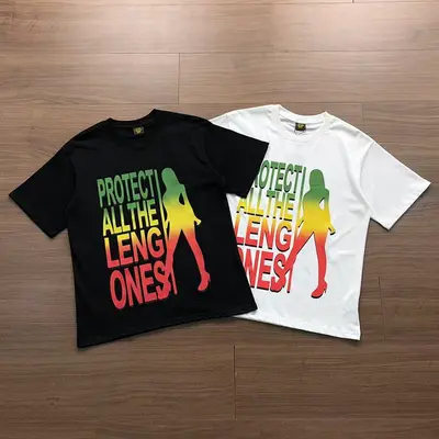 ￥~98 COR⭐EIZ T-SHIRT 10250553