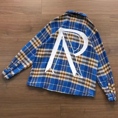 ￥~185 RE⭐RES⭐NT JACKET 10251053