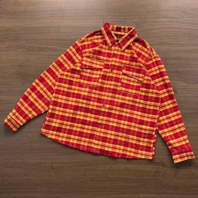 ￥~185 FARFROMWHAT JACKET 10251153