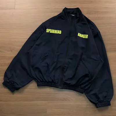 ￥~218 UN⭐ERM⭐CAR JACKET 10252652