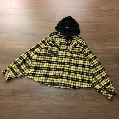 ￥~298 GRA⭐LZ JACKET 10251253