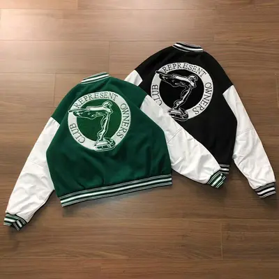 ￥~238 RE⭐RES⭐NT COTTON COAT 10252452