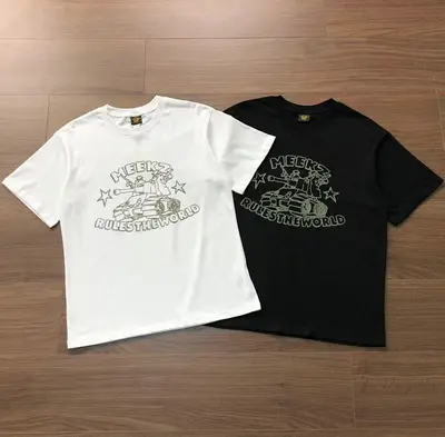 ￥~98 COR⭐EIZ T-SHIRT 10250453