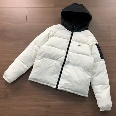 ¥~285 COR⭐EIZ COTTON COAT 10252952