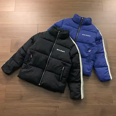 ¥~288 PA⭐M A⭐GEL⭐ COTTON COAT 10253052