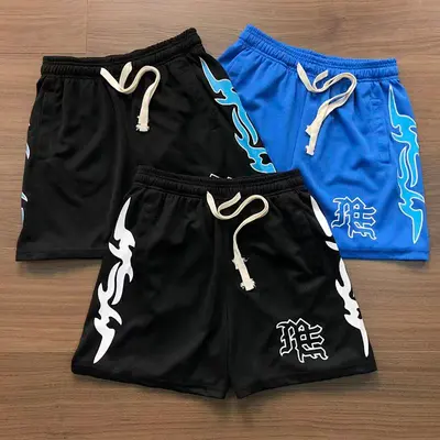 ¥~108 MI⭐ED EM⭐TION SHORTS 11065153