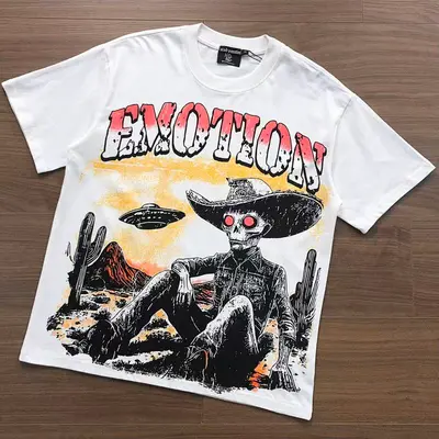¥~105 MI⭐ED EM⭐TION T-SHIRT 10270852
