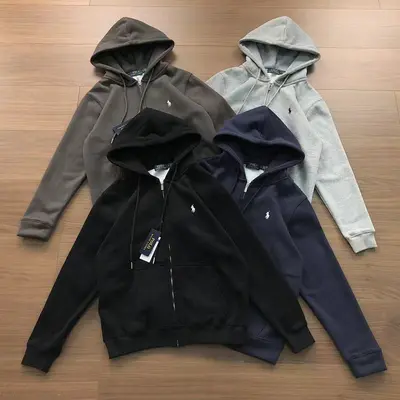 ¥~158 RA⭐PH⭐AUREN HOODIE 10270553