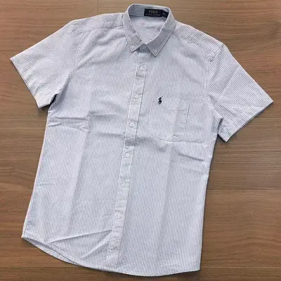 ¥~128 RA⭐PH⭐AUREN SHIRT 10280852