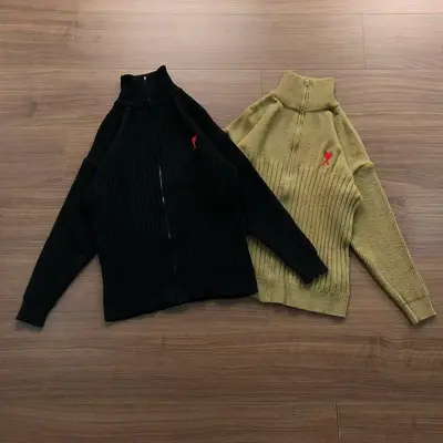 ¥~198 A⭐I SWEATER 10284052