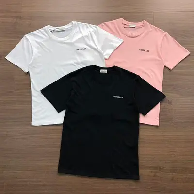 ¥~78 MON⭐LER T-SHIRT 10281353