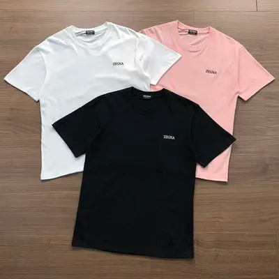 ¥~78 ZE⭐NA T-SHIRT 10280753