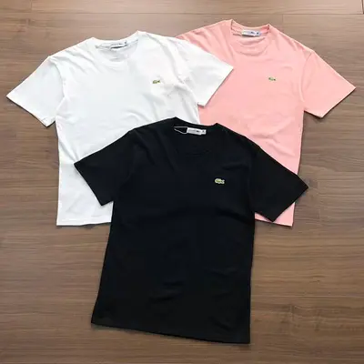 ¥~78 LACOSTE T-SHIRT 10280953