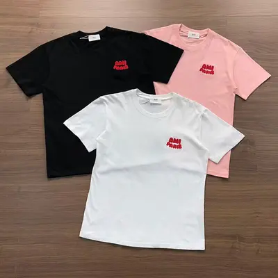 ¥~78 A⭐I T-SHIRT 10281053