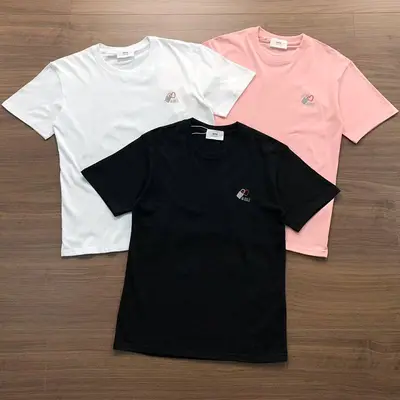 ¥~78 A⭐I T-SHIRT 10280353