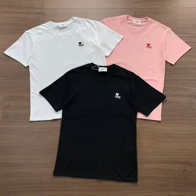 ¥~78 A⭐I T-SHIRT