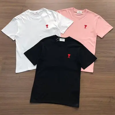 ¥~78 A⭐I T-SHIRT 10281153