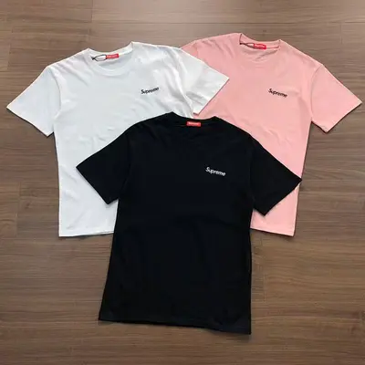 ¥~78 SUP⭐EME T-SHIRT 10282153