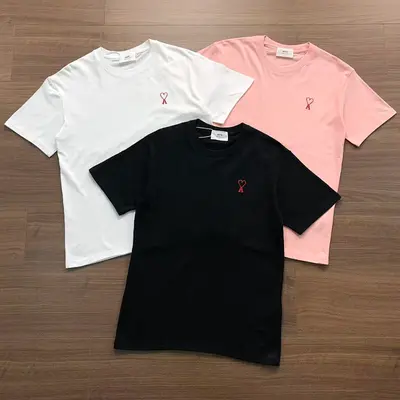 ¥~78 A⭐I T-SHIRT 10282053