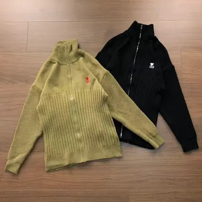 ¥~198 A⭐I SWEATER 10283852