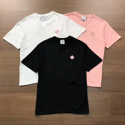 ¥~78 CASA⭐LA⭐CA T-SHIRT 10282053