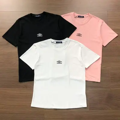 ¥~78 UM⭐RO T-SHIRT 10281653