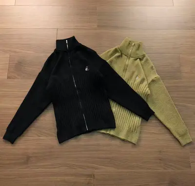 ¥~198 A⭐I SWEATER 10283752