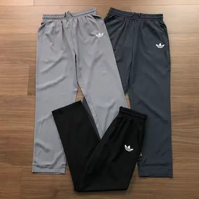 ¥~135 AD⭐DAS TROUSERS 10282252