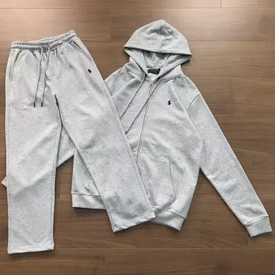 TOP ¥~178 TROUSERS ¥~135 RA⭐PH⭐AUREN HOODIE TROUSERS 10282052
