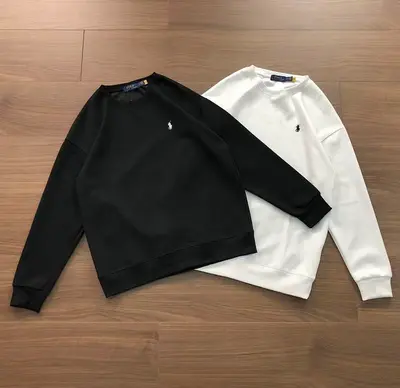 ¥~165 RA⭐PH⭐AUREN HOODIE 10282752