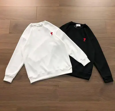 ¥~165 A⭐I HOODIE 10282852