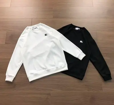 ¥~165 BUR⭐⭐RRY HOODIE 10282952