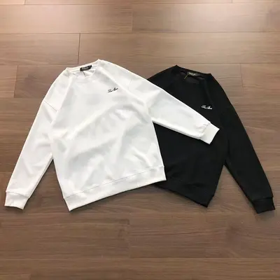 ¥~165 LO⭐O PIA⭐A HOODIE 10283052