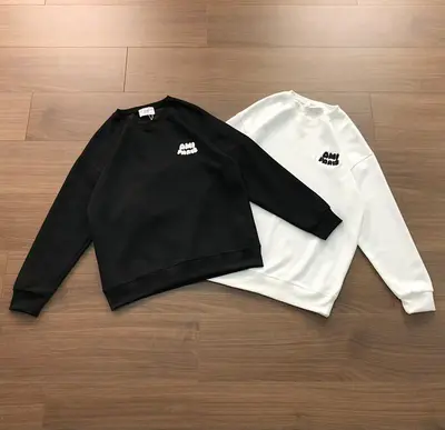 ¥~165 A⭐I HOODIE 10283152