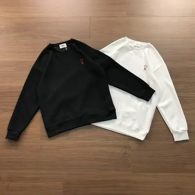 ¥~165 A⭐I HOODIE 10283252