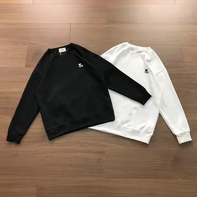 ¥~165 A⭐I HOODIE 10283452