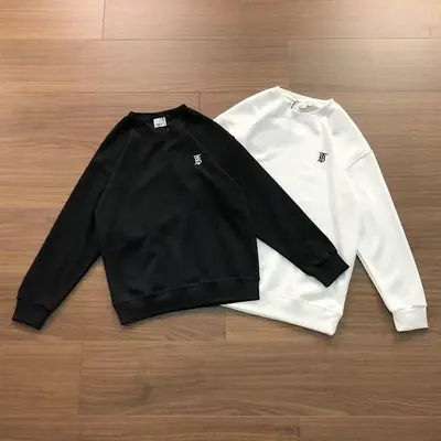 ¥~165 BUR⭐⭐RRY HOODIE 10283552