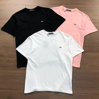 ¥~78 EMP⭐RIO AR⭐ANI T-SHIRT 10282453