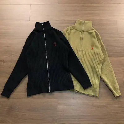 ¥~198 A⭐I SWEATER 10283952