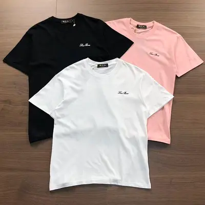¥~78 LO⭐O PIA⭐A T-SHIRT 10284252